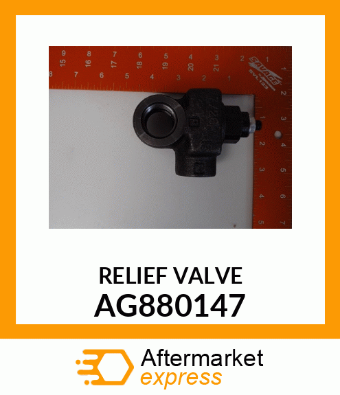 RELIEF_VALVE AG880147