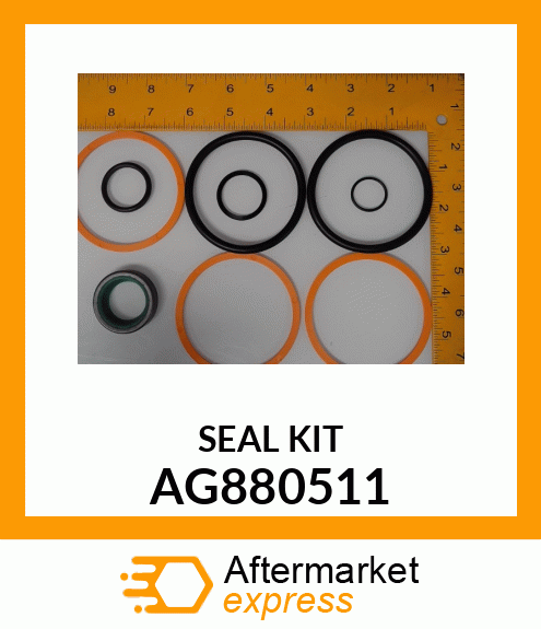 SEAL_KIT AG880511