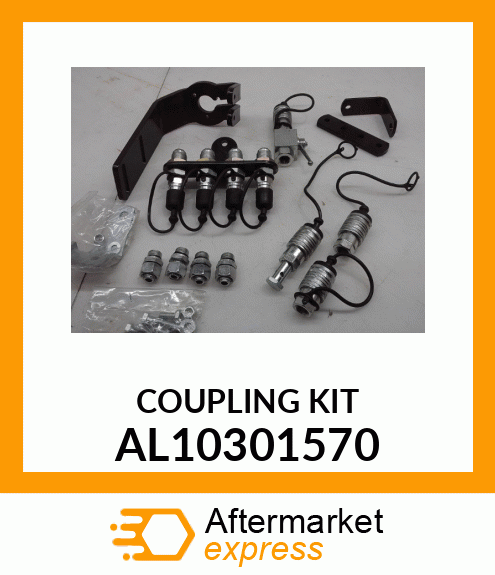 COUPLING_KIT AL10301570