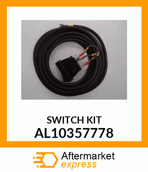 SWITCH_KIT AL10357778