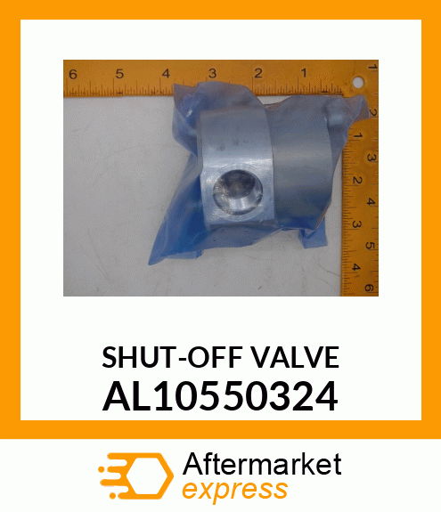 SHUT_OFF_VALVE_ AL10550324