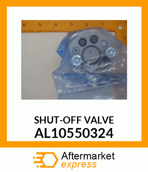 SHUT_OFF_VALVE_ AL10550324