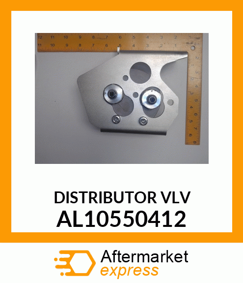 DISTRIBUTOR_VLV AL10550412