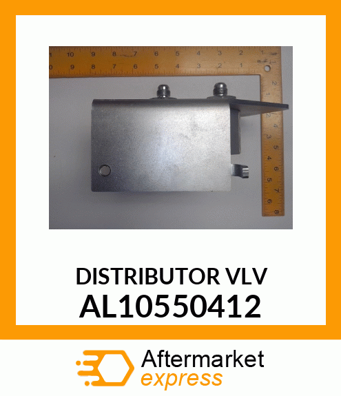 DISTRIBUTOR_VLV AL10550412