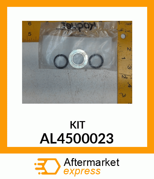 KIT AL4500023