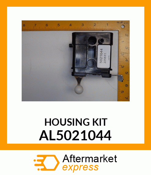 HOUSING_KIT AL5021044