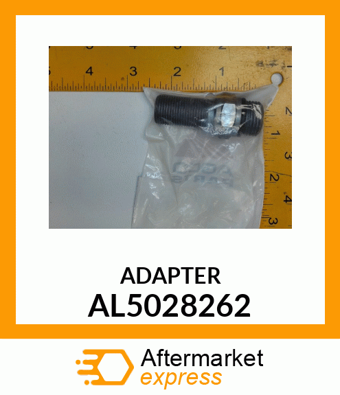 ADAPTER AL5028262