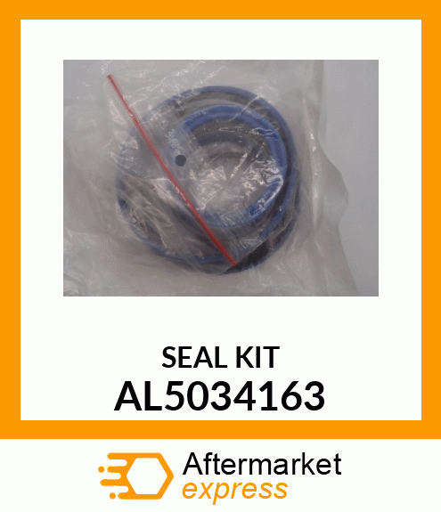 SEAL_KIT AL5034163