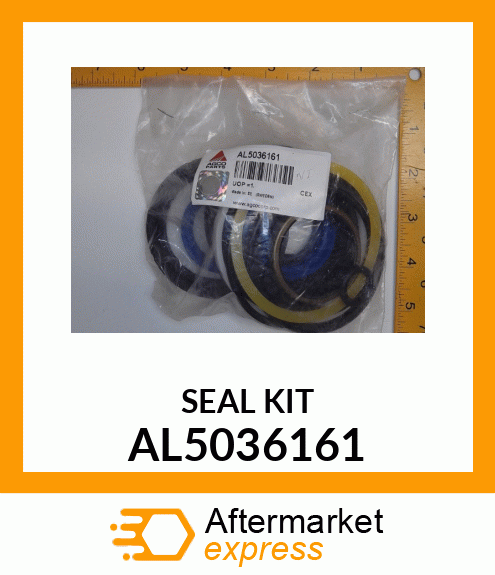 SEAL_KIT AL5036161