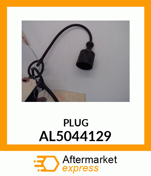 PLUG AL5044129