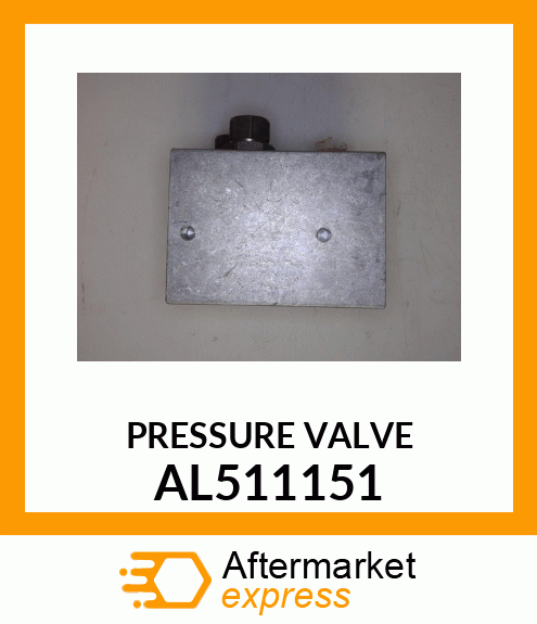 PRESSURE_VALVE_ AL511151