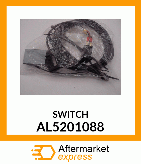 SWITCH AL5201088