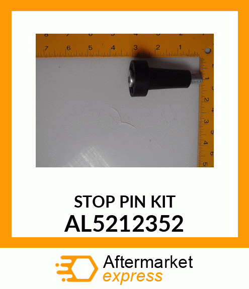 STOPPINKIT AL5212352