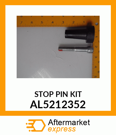 STOPPINKIT AL5212352