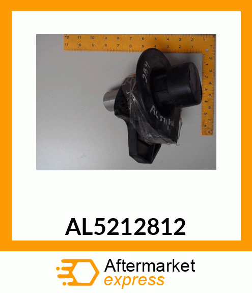 AL5212812