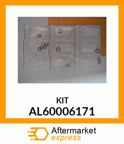 KIT AL60006171