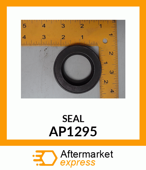 SEAL AP1295