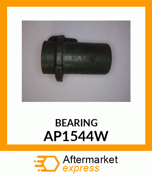 BEARING AP1544W