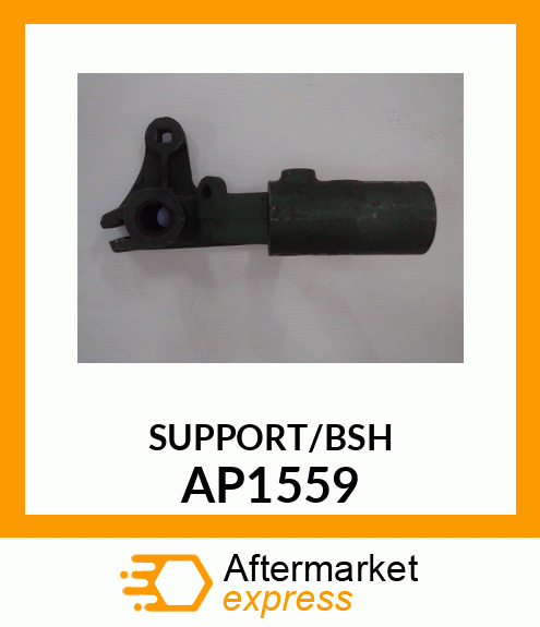 SUPPORT/BSH AP1559