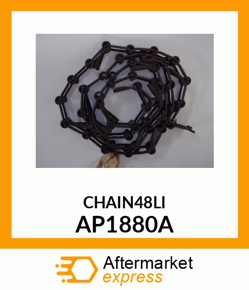 CHAIN48LI AP1880A