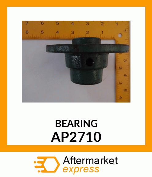 BEARING AP2710