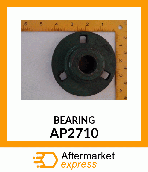 BEARING AP2710