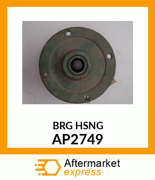 BRG_HSNG AP2749