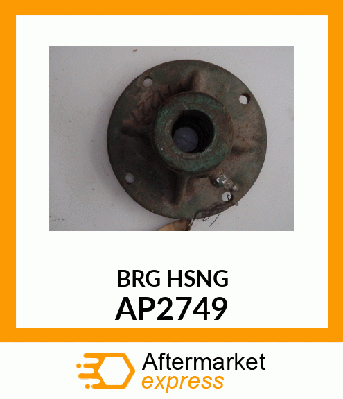 BRG_HSNG AP2749