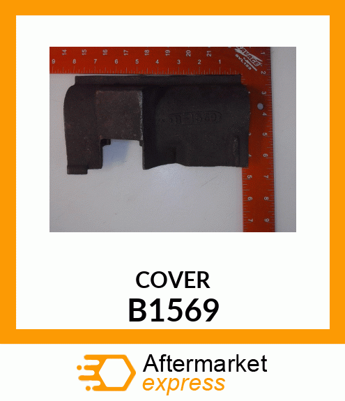 COVER B1569