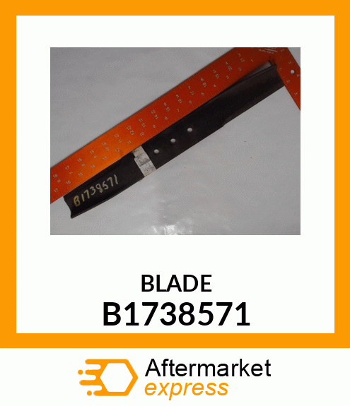 BLADE B1738571