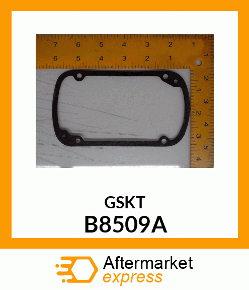 GSKT B8509A