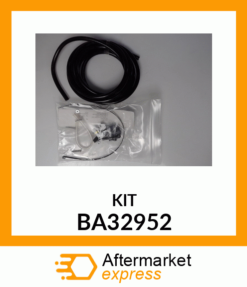 KIT BA32952