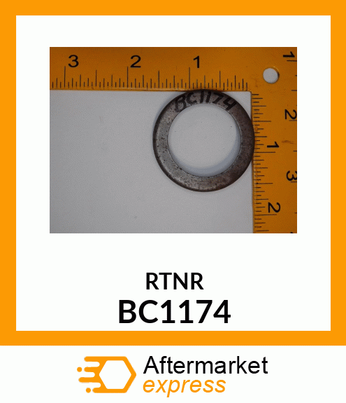 RTNR BC1174