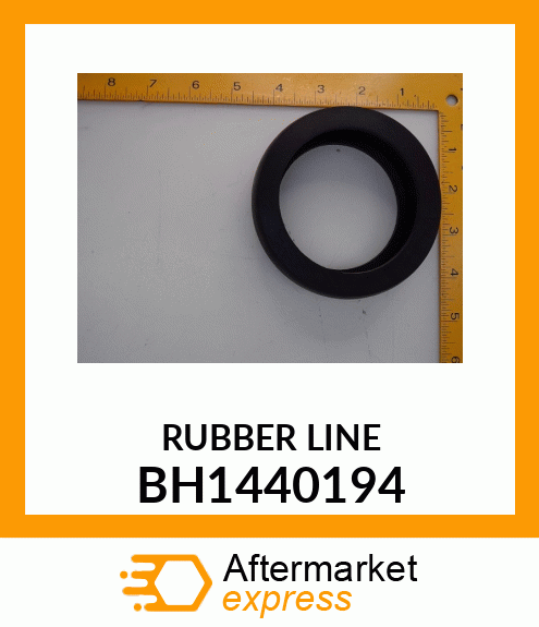 ROLLER BH1440194