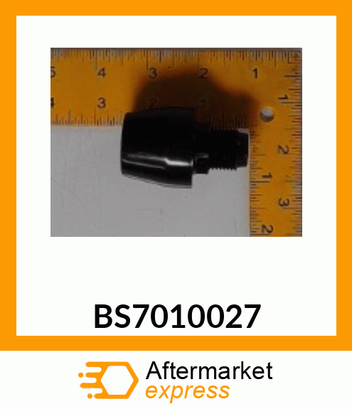 BS7010027