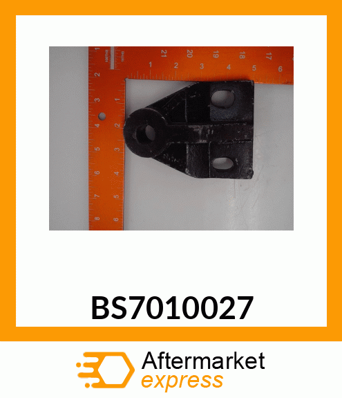 BS7010027