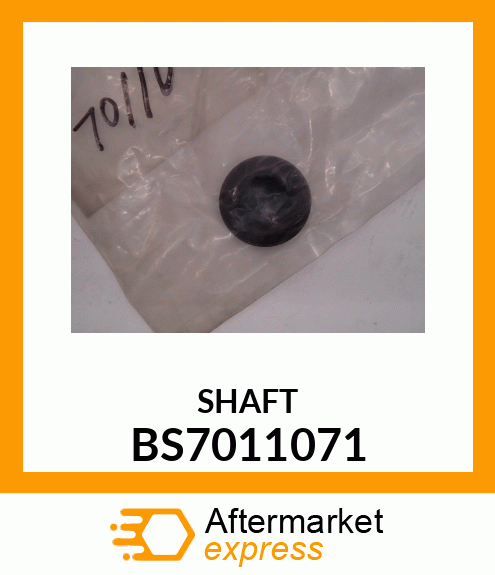 BS7011071