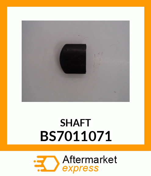 BS7011071