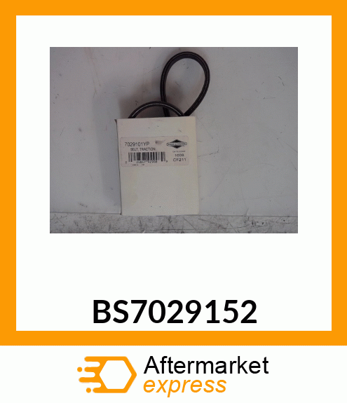 BS7029152