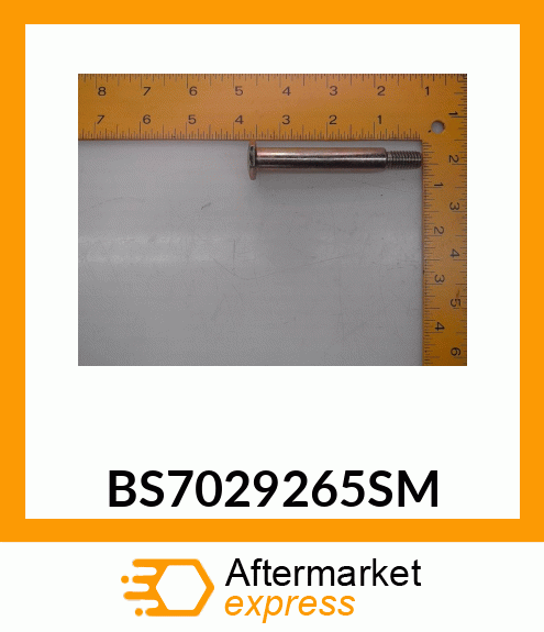 BS7029265SM