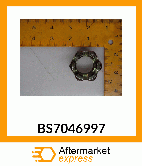 BS7046997