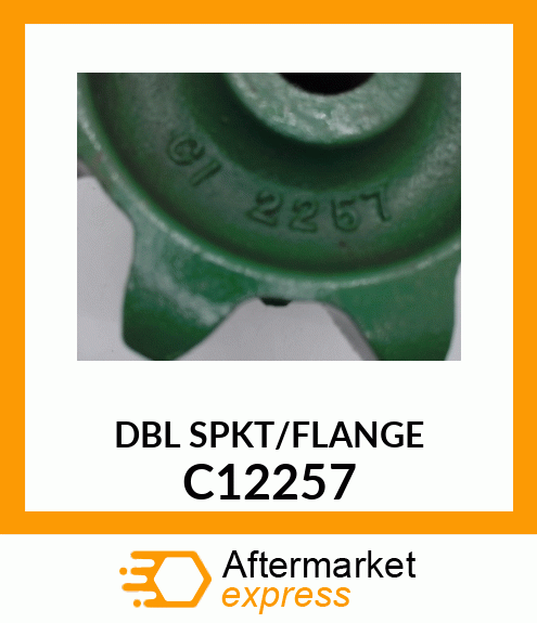 SPKT C12257