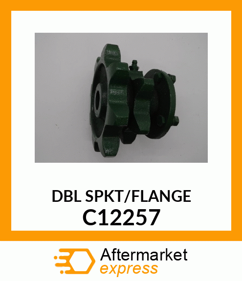 SPKT C12257