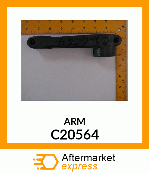 ARM C20564