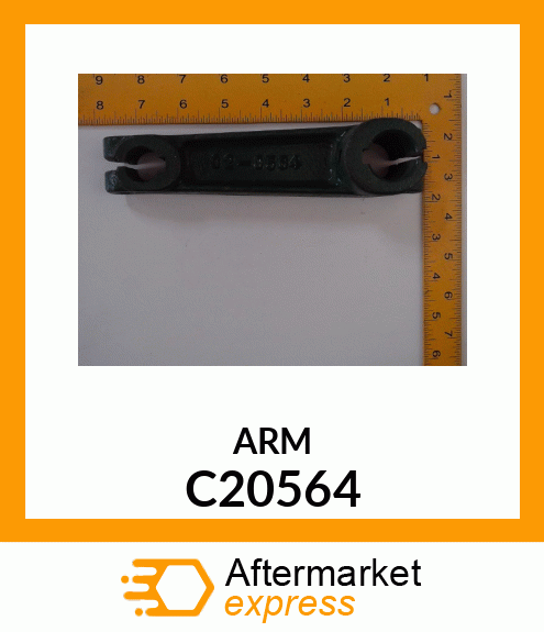 ARM C20564