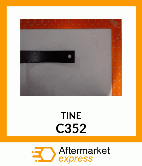 TINE C352