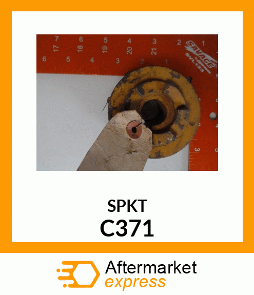 SPKT C371