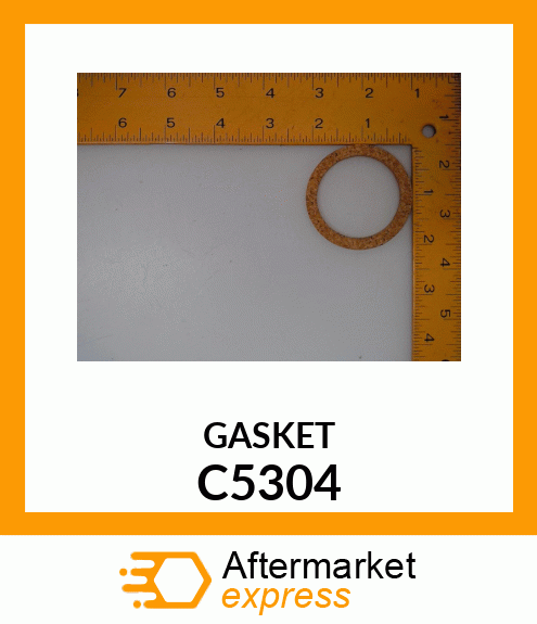 GSKT C5304