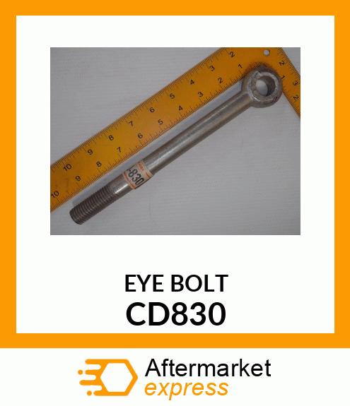 EYE_BOLT CD830