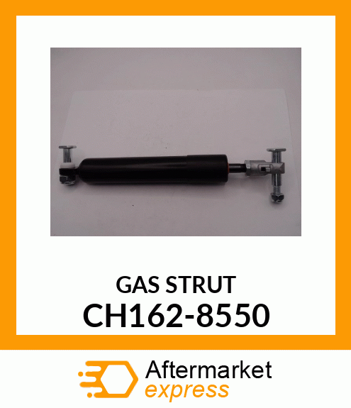 GAS_STRUT CH162-8550